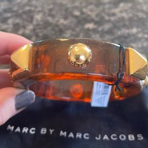 NWT Marc by Marc Jacob’s Bracelet